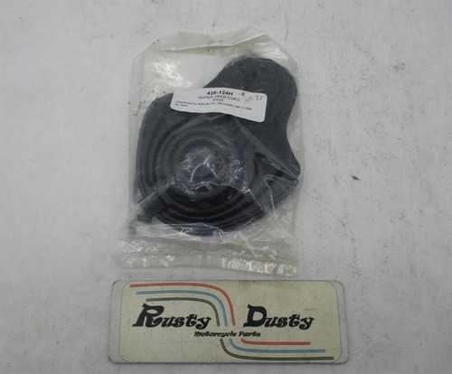 Pair vintage super seer - vintage,