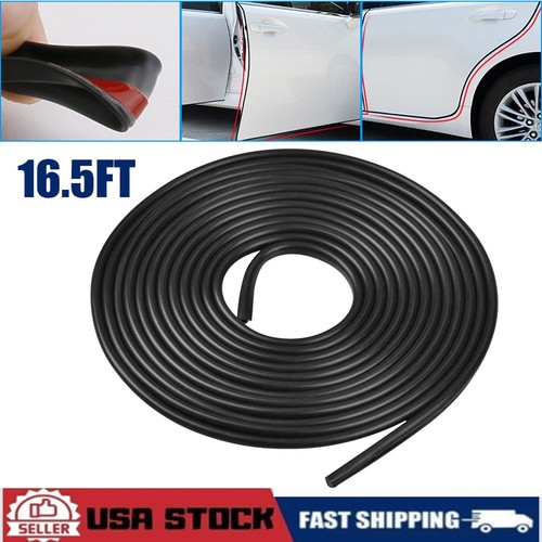For hyundai car door - for,