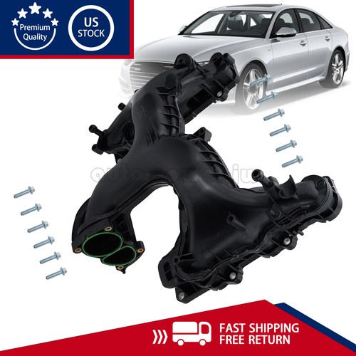 For 2014 2016 audi diesel - audi,