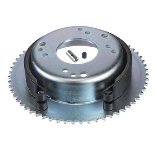 Astro wheel mini bike fit - astro,