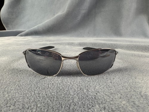 Rare oakley blender sunglasses - oakley,