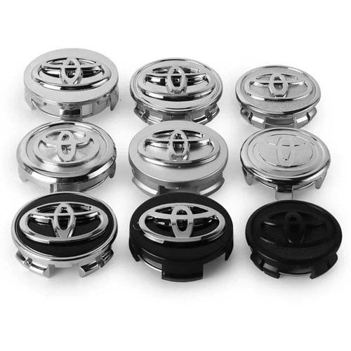 62mm car wheel hub center - wheel,