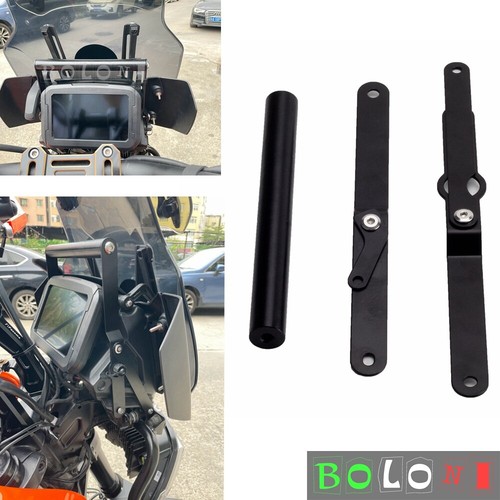 Phone holder gps navigation - holder,