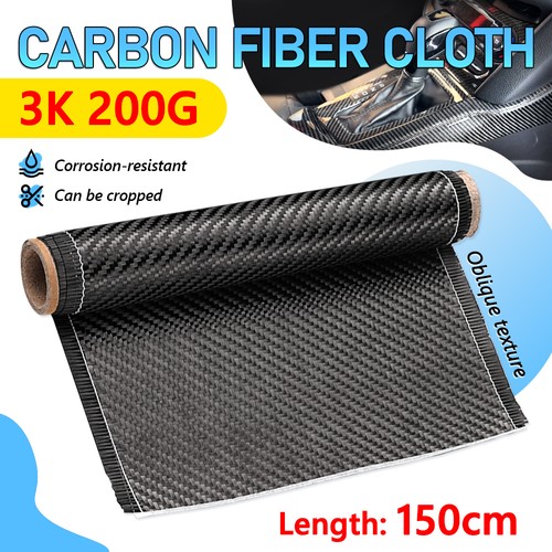 118 real carbon fiber - real,