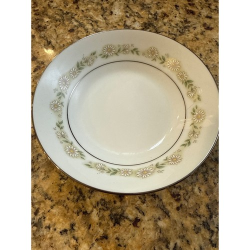 Noritake trilby 6908 fruit - noritake,