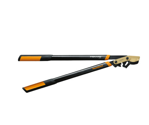 Fiskars powergear2 - fiskars, 32"