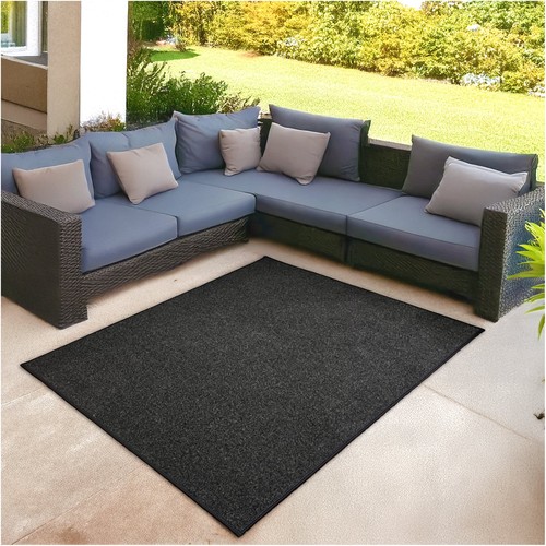 Koeckritz premium ribbed - koeckritz,