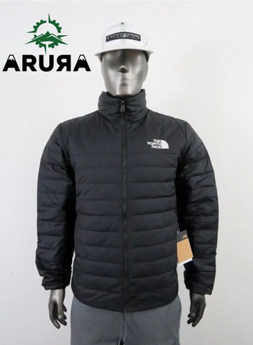 Mens the north face - the, minoqua