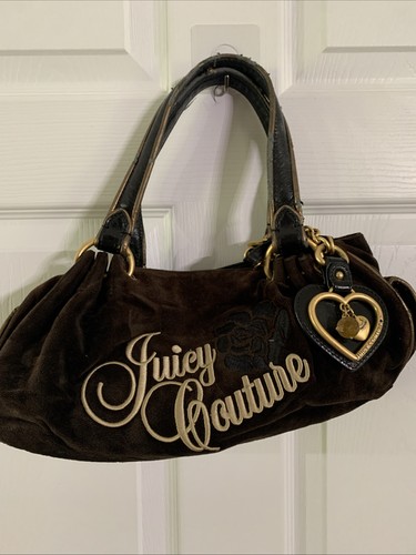 Juicy couture womens - juicy,