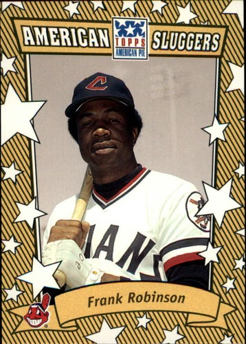 2002 topps american pie - 2002,