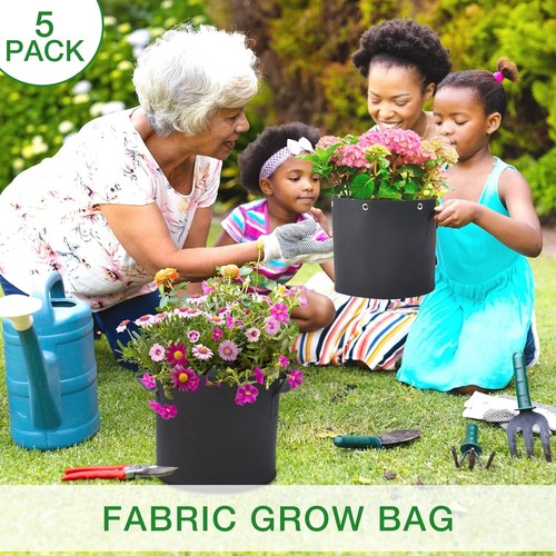 Seedfactor plant grow - seedfactor,