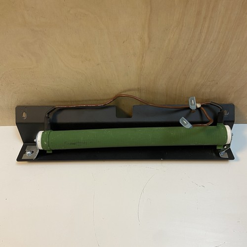 Nordictrack x22i incline - nordictrack,