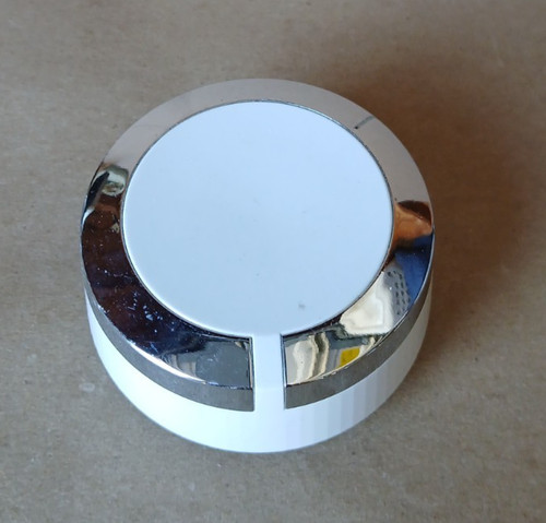 290d2111p001 dryer control - ge,