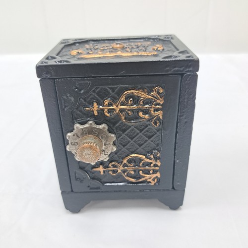 Antique kenton cast iron - kenton,
