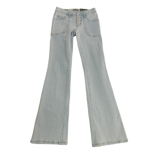 Wild fable women lowrise - women's,