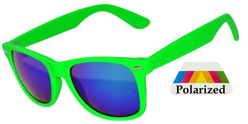 Kids sunglasses polarized - sunglasses,