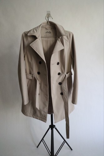 Selby waterproof double - selby,