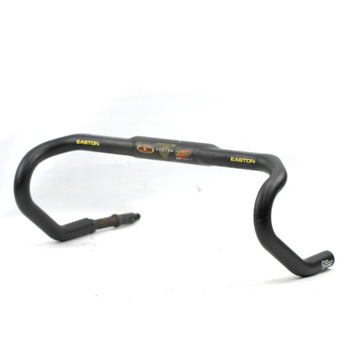 Easton ec70 aero carbon - easton,