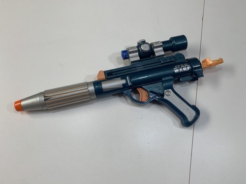 Star wars nerf rebel - star,