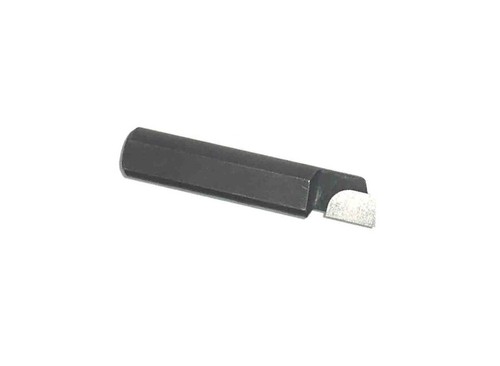 Rottler boring bar counter - -,