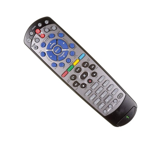 Dish network ir - dish,