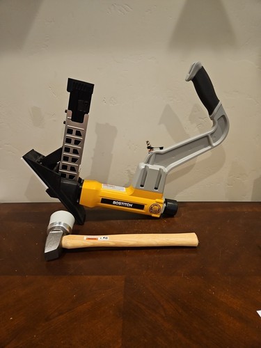 Bostitch 1 btfp12569 - in,