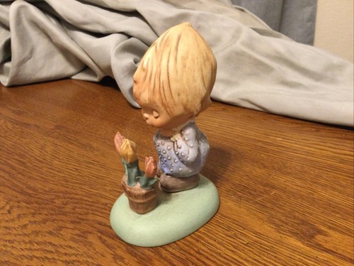 Goebel betsey clark - goebel,