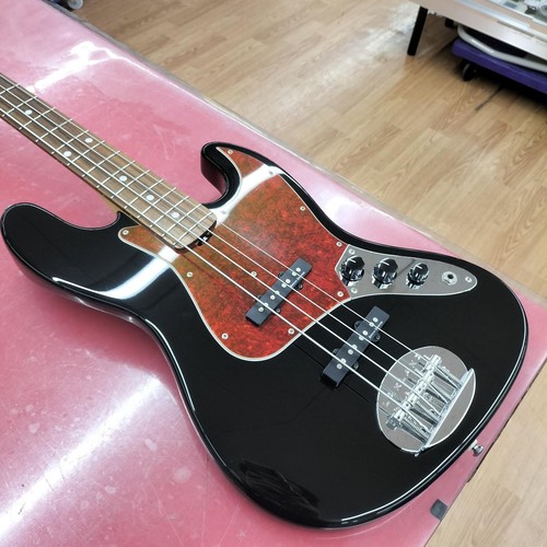 Lakland 460 hinatch bass - r,