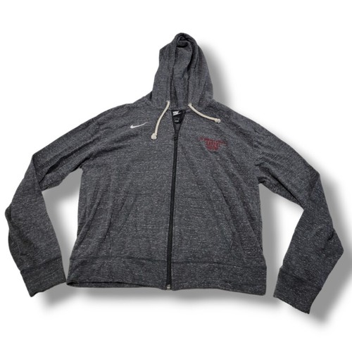 Nike sweater size medium - sweater,