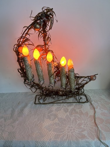 Rare vintage mirrostar - rare,