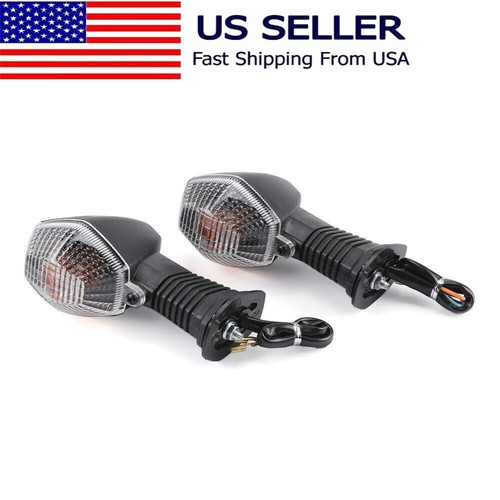 Turn signal blinker indicator - turn,