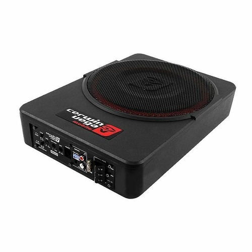 Cerwin vega vpas10 - 10", 550w