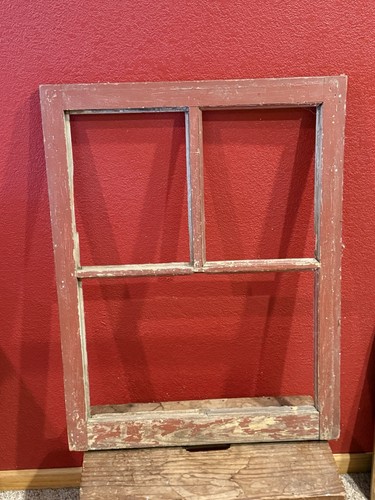 Barn window architectural - barn,