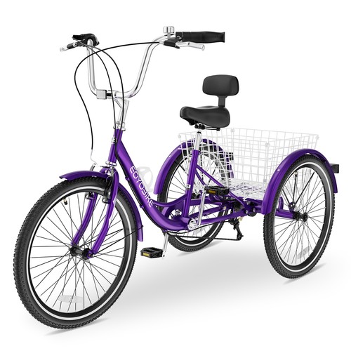 Mooncool speed adult - 7,