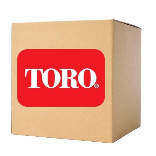 Toro 119 8841 - toro, 119-8841