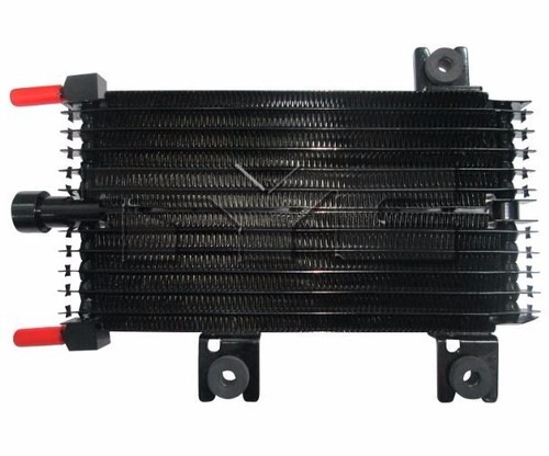 Tyc 19017 external - tyc,