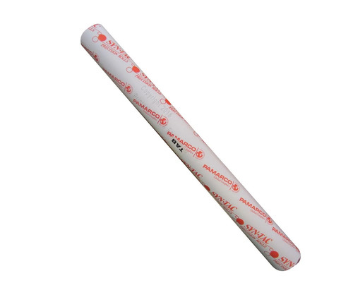 Ink ductor roller - ink, 3302
