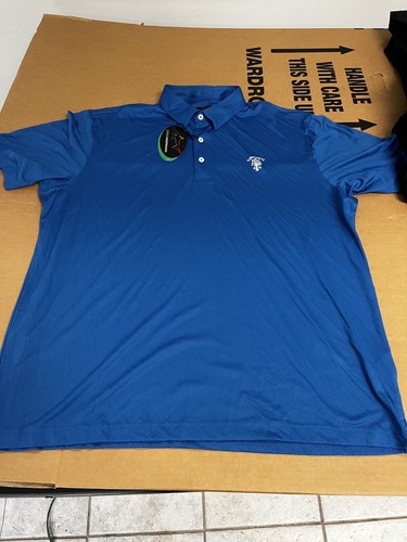 Nwt men greg norman - nwt, men's