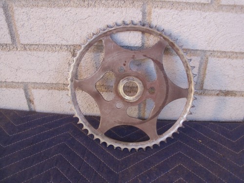 Vintage schwinn phantom - vintage,