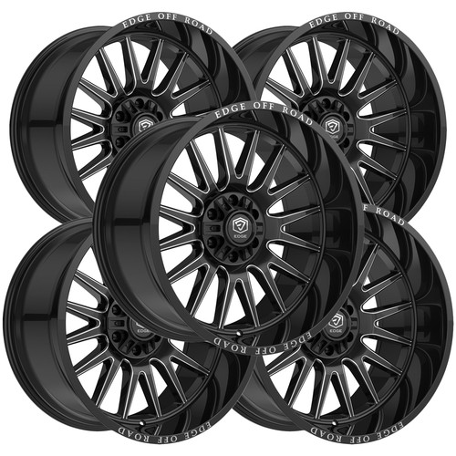 Edge off road 305bm - of, 5)