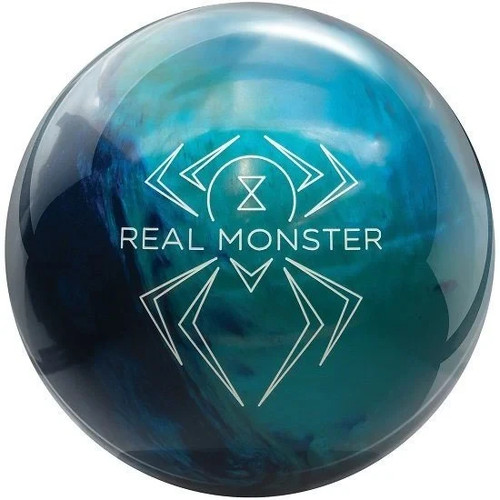 Hammer black widow real - black,