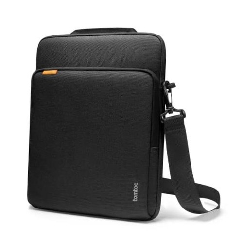 Protective laptop sleeve for - protective,