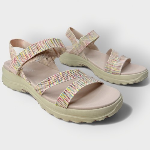 Skechers reggae bound womens - reggae,
