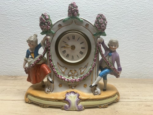 Antique german victorian - antique,