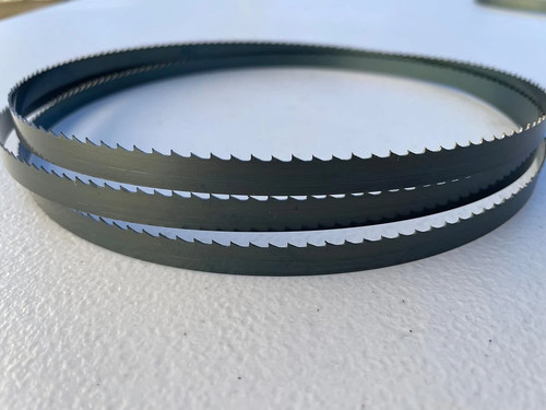 Band saw blades inch - saw,