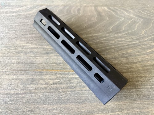 Mossberg 500 590 590a1 - mossberg,
