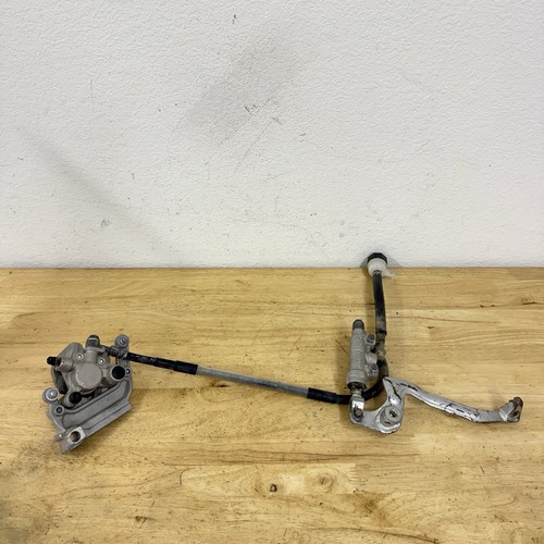 2007 kawasaki kx65 oem - kx,