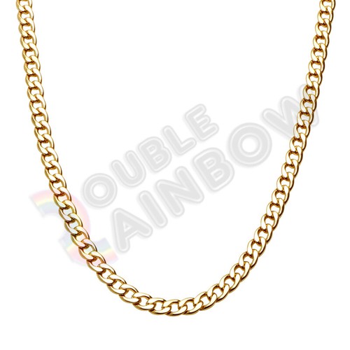 Men women stainless steel - women's,
