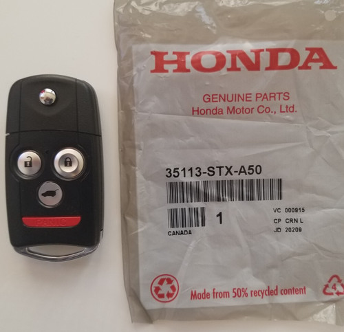Genuine acura oem - acura,