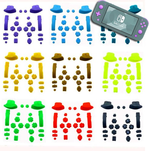 Nintendo switch joy - nintendo,